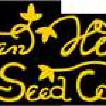 greenhouseseeds
