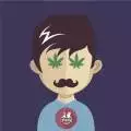 Layzjim