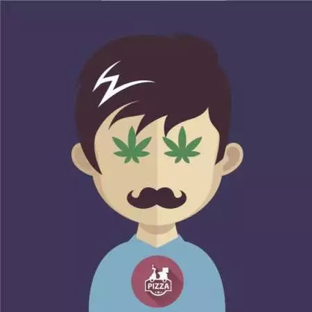 Layzjim
