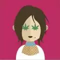 QueenOfGreen