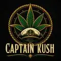 xxcaptainkush