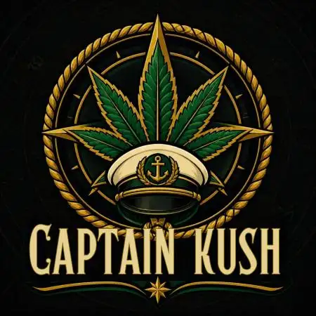 xxcaptainkush