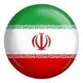 Mylovesmoke_IRAN