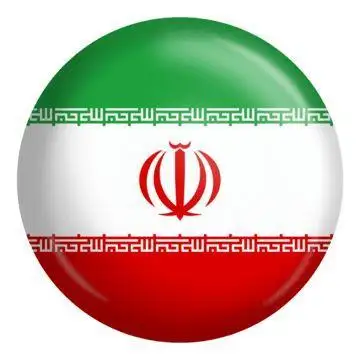 Mylovesmoke_IRAN