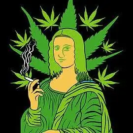 Mylovesmoke_IRAN