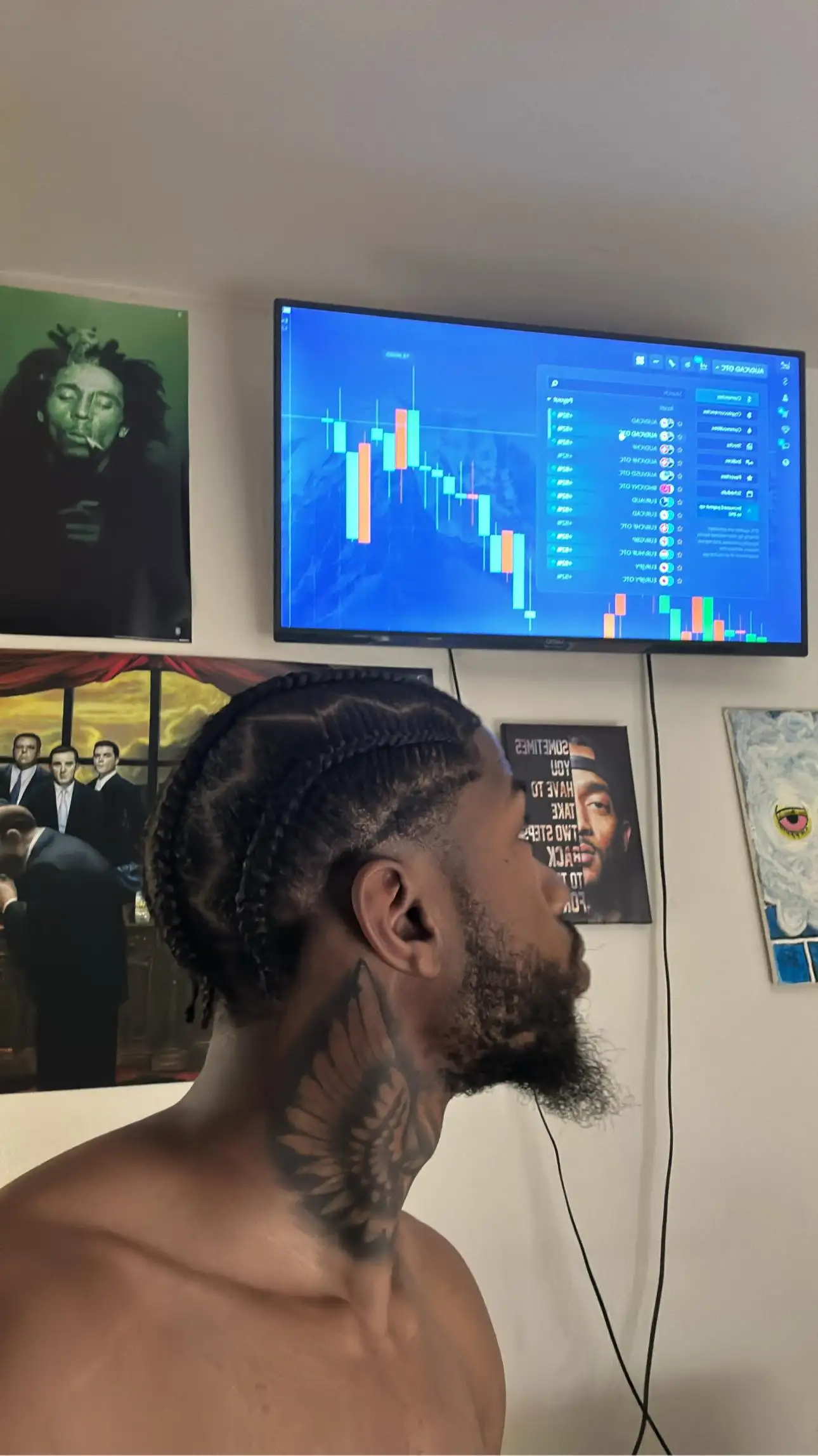 FireAntTheGrower