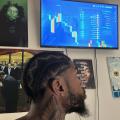 FireAntTheGrower