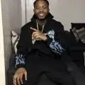 FireAntTheGrower