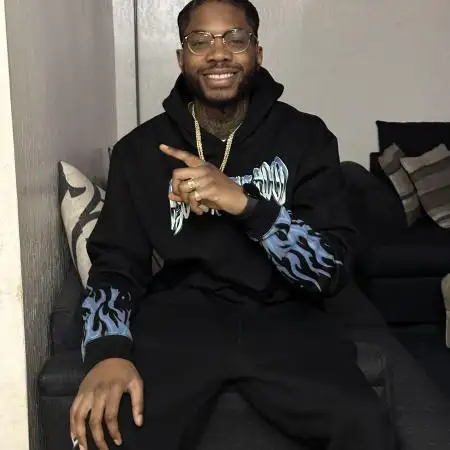 FireAntTheGrower