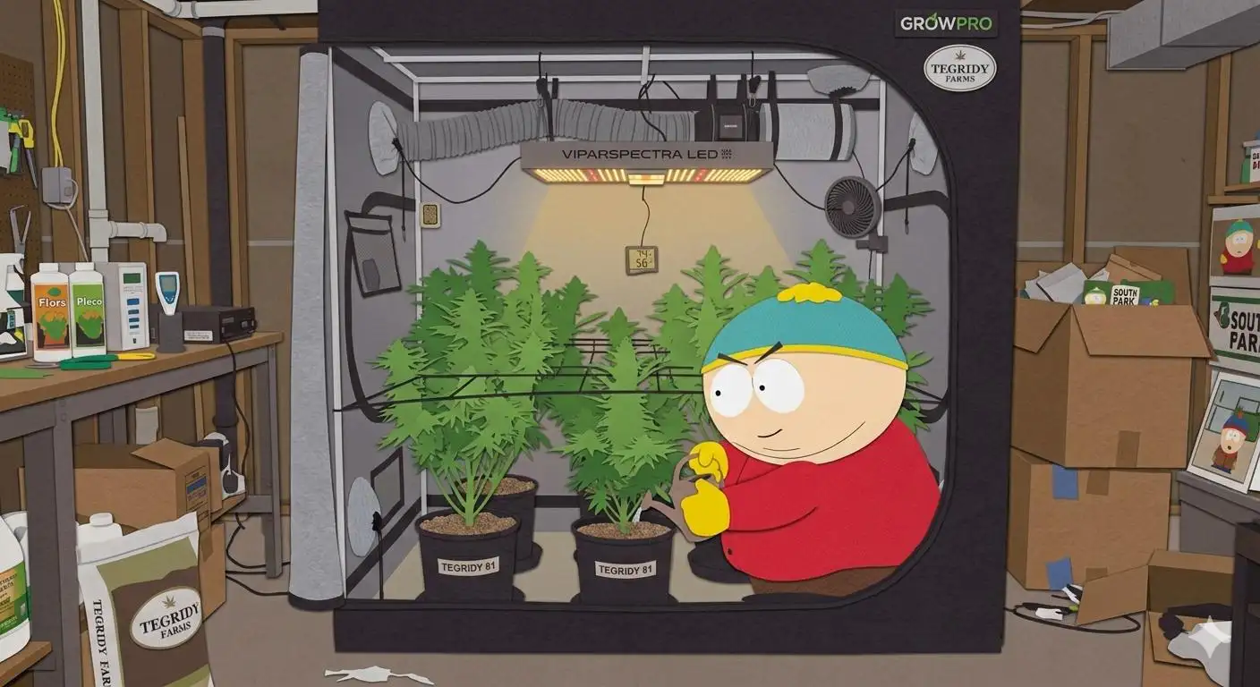 Cartman20