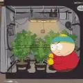 Cartman20
