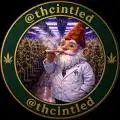Thcintled