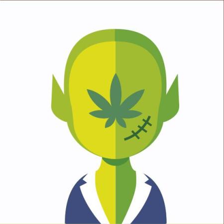 AltexGrower