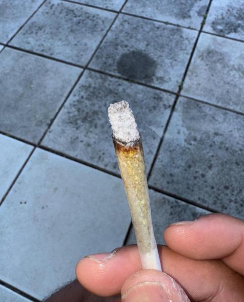 null by Mr2toke