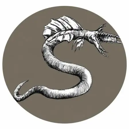 SilentOwl