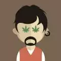 Mrbudgrower
