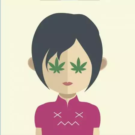 byskunk