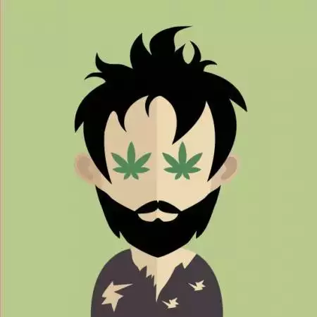 Vapester