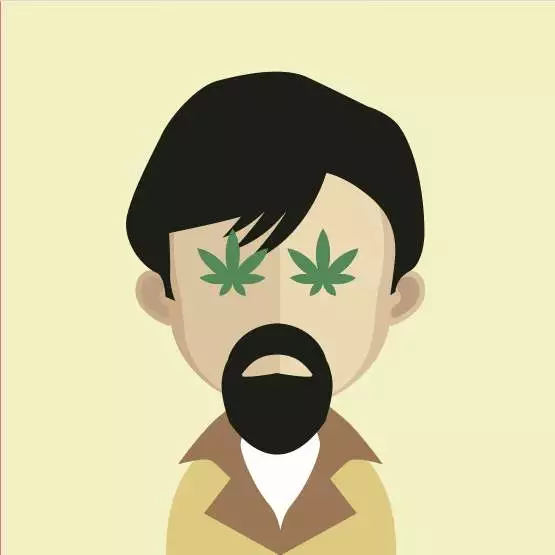 acehigh420