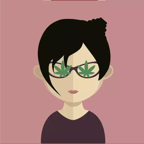 SativaSimone