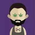 Cannarchist