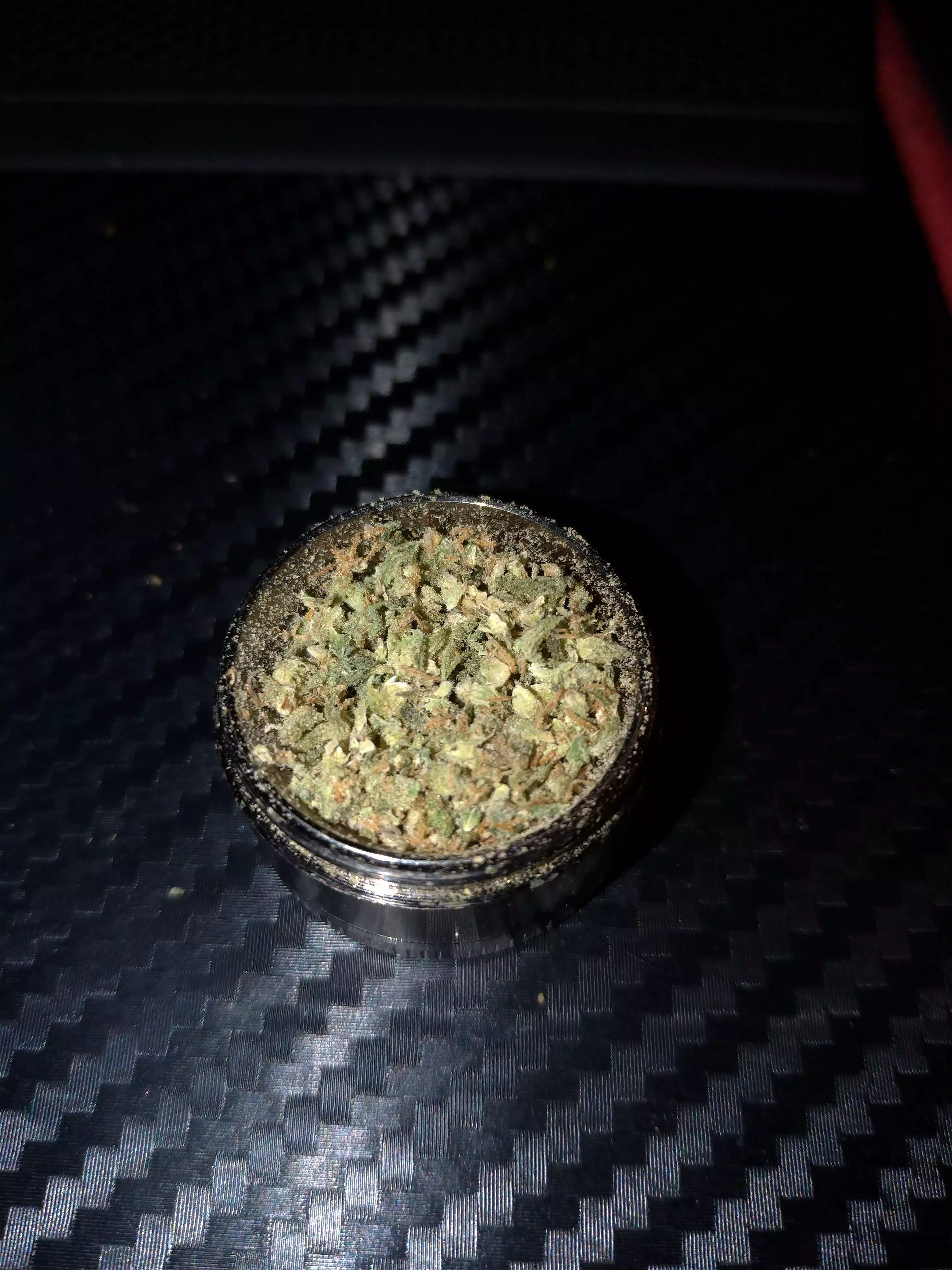 NorthGrower