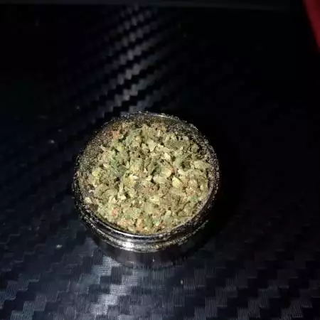 NorthGrower