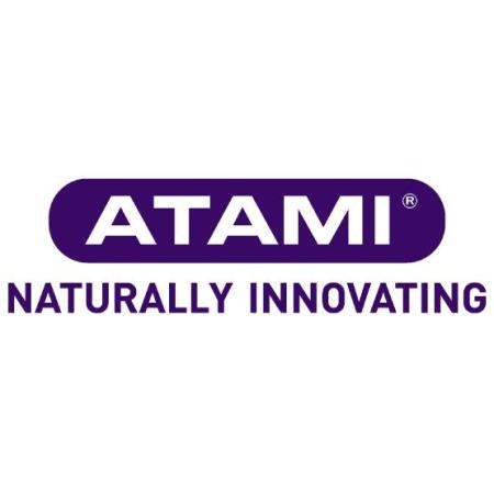 ATAMI