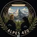 Alpes420