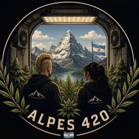 Alpes420