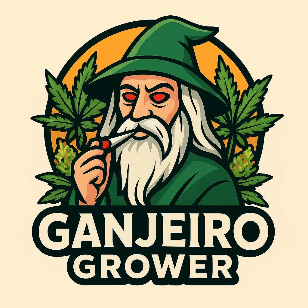 GanjeiroGrower