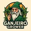 GanjeiroGrower