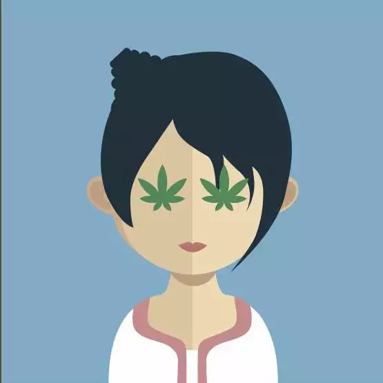 Fimngrow