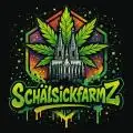 SchaelsickFarmz