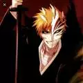 IchiGrow