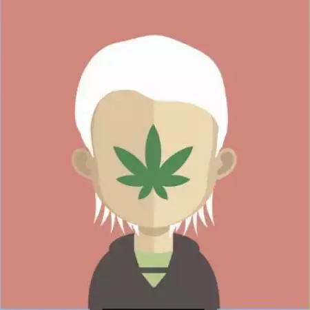 NinjaStoner