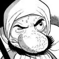 dumbass_jap