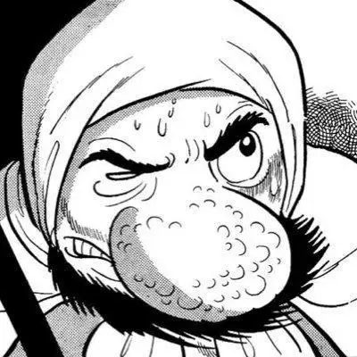 dumbass_jap