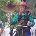 Mr_RTZK