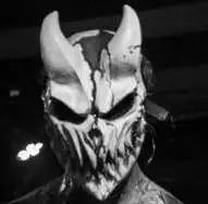 Devils_grow