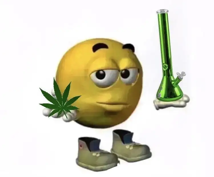 psychonaut420