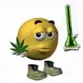 psychonaut420