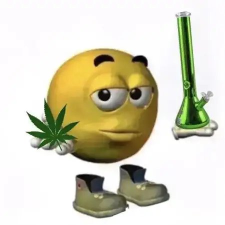 psychonaut420