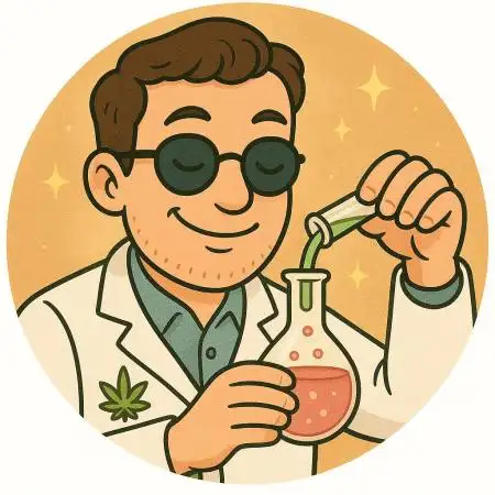 SpaceWax
