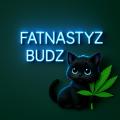 Fatnastyz