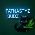 Fatnastyz