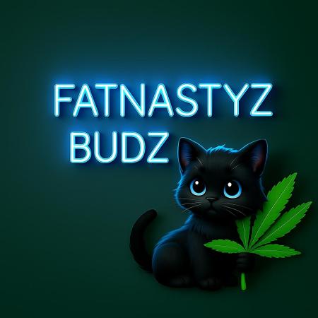 FatnastyzBudz