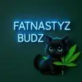 Fatnastyz