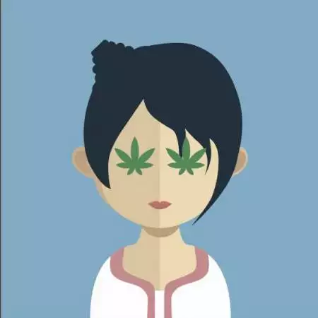 Daveysgrows