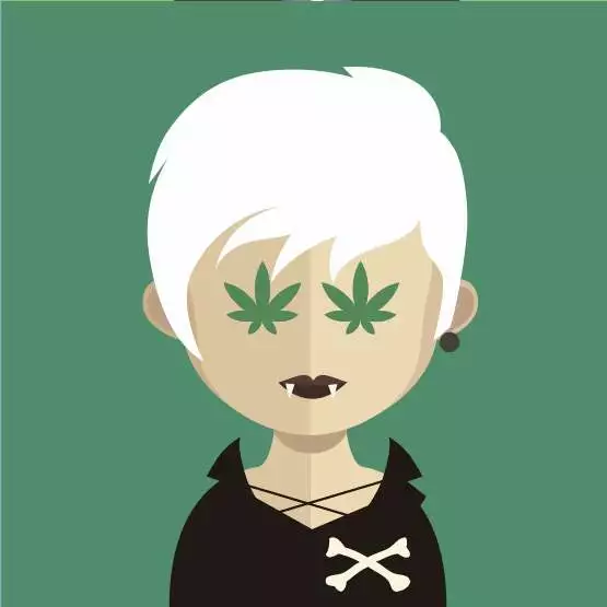 Greeny12